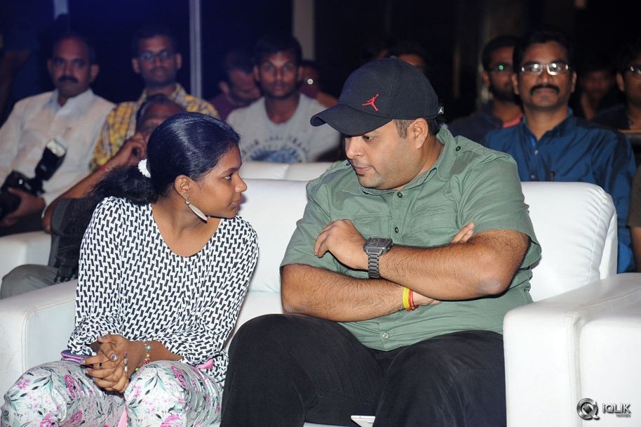 Kick-2-Movie-Platinum-Disc-Function